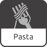 FRESH PASTA