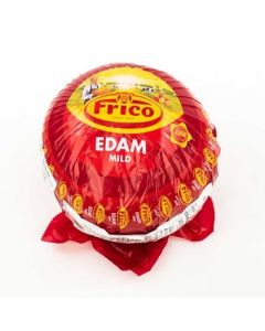 FRICO - Edam Mild Ball Approx 2 kg