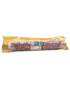 SALAME FINOCCHIO