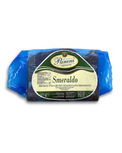 BP CRUDI - Prosciutto Crudo Mattonella