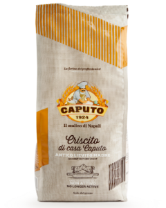 CAPUTO 'CRISCITO' - Self Raising Flour