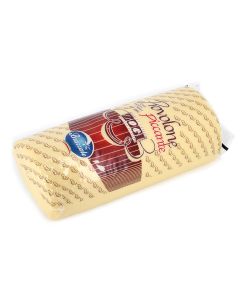 PROVOLONE PiCCANTE