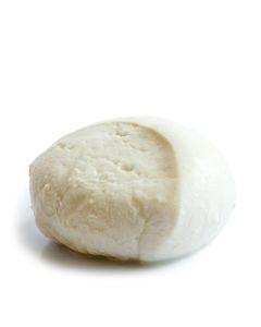 FIGLIATA MOZZARELLA DI BUFALA - Stocked to order