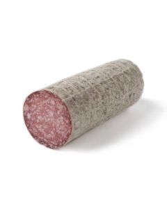 SALAME MILANO