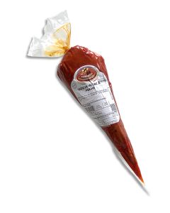 NDUJA SPILINGA - in piping bag