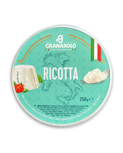 RICOTTINA CHEESE