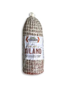 SALAME MILANO