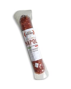 SALAME NAPOLI