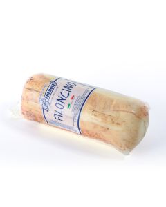 SCAMORZA AFFUMICATA 'FILONCINO'