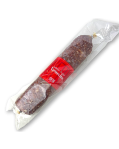 SALAME NAPOLI