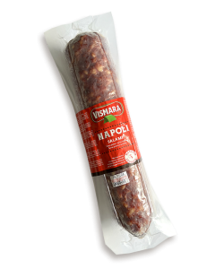 SALAME NAPOLI