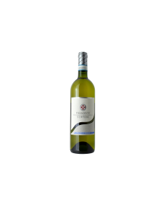 CORTESE PIEMONTE Cavalieri