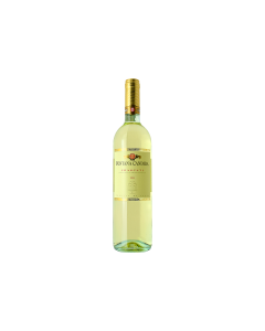 FONTANA CANDIDA - Frascati - 75cl