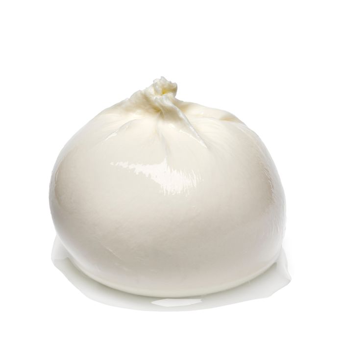 LA NOBILE - Burrata Cheese in Acqua - 250 g - Pre-order-only