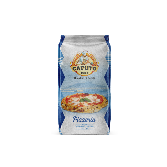 MOZZAFELLAS DEAL
