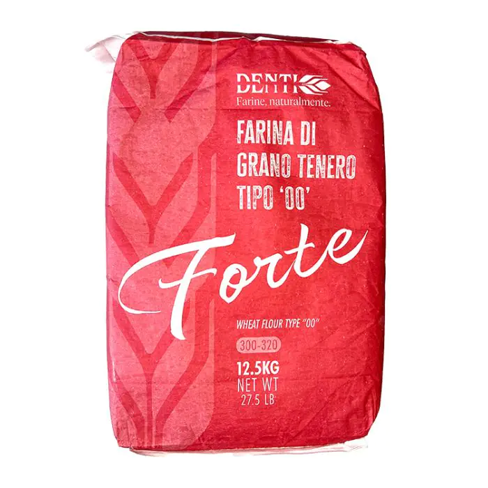 FERMENTO LABS DEAL 1