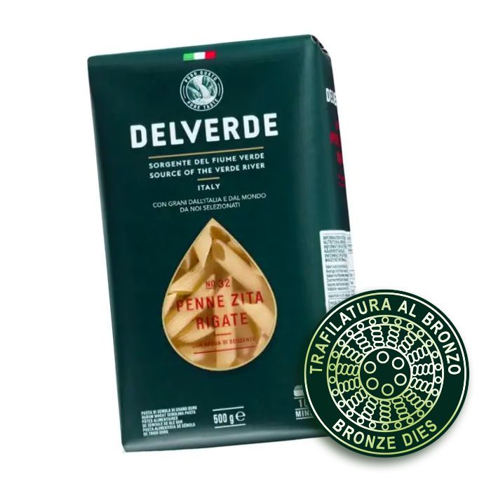 SAN GIORGIO DEAL - PENNE-DV