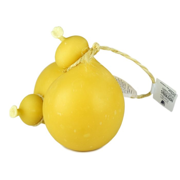 CACIOCAVALLO DI BUFALA