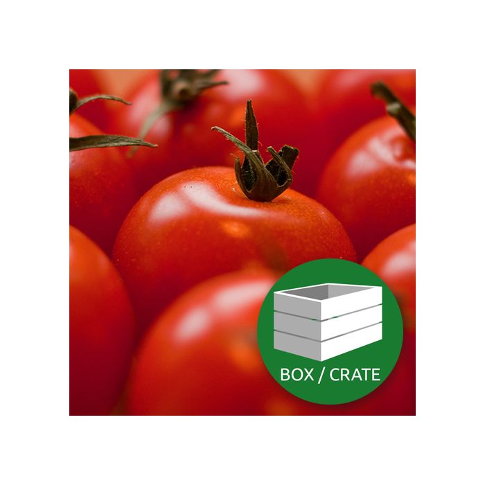 Tomato Salad Loose - Approx 5kg
