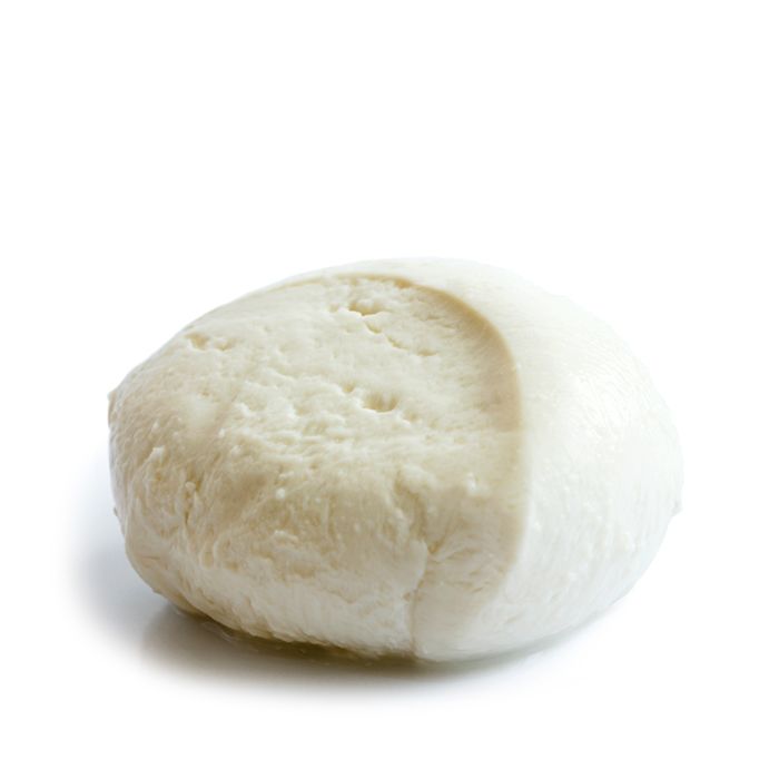LA NOBILE - Figliata Bufala di Mozzarella - Price x kg - Pre-order-only