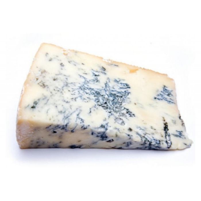 Gorgonzola Erborinato