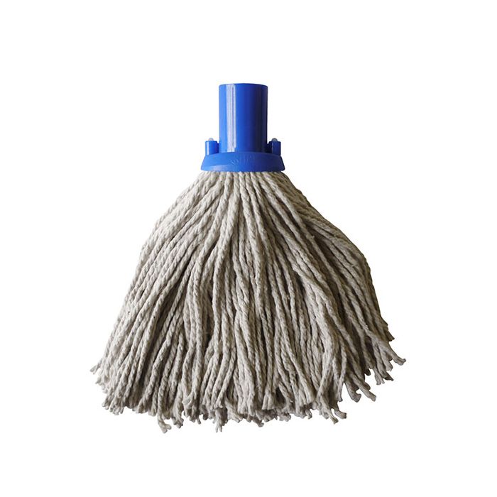 mop-socket-blue-285gr