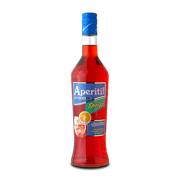 APERITIF
