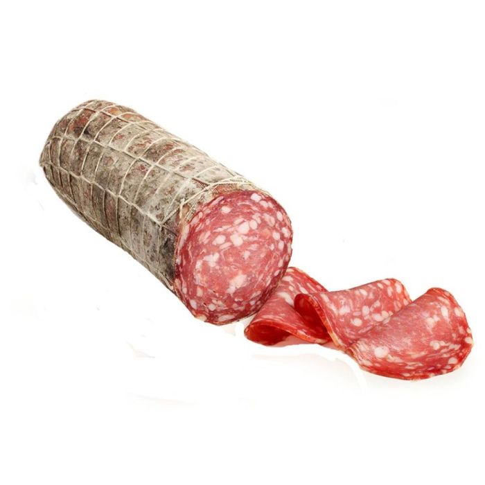 SALAME NAPOLI