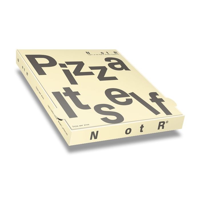 NOTR - PPB