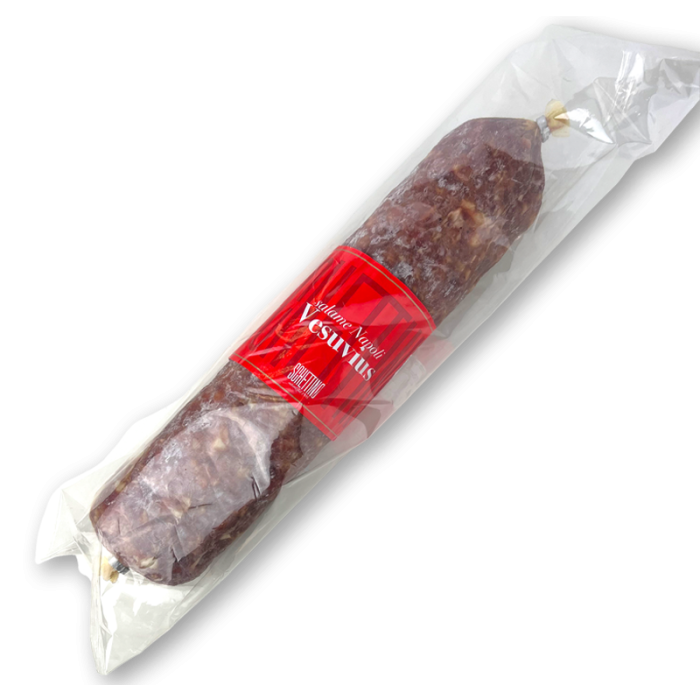 SALAME NAPOLI