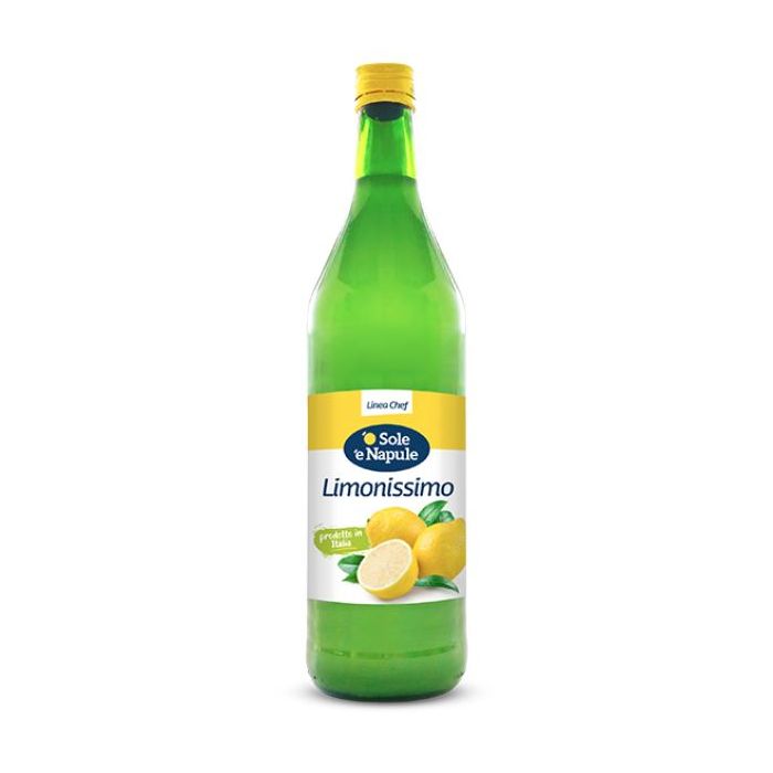 lemon-juice-1lt-o-sole-e-napule