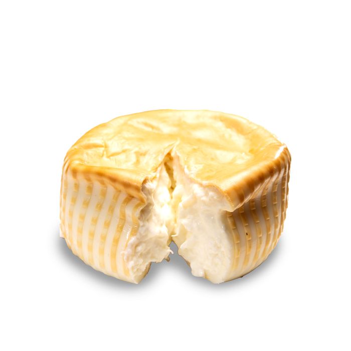 FAIELLO - Tub Smoked Burratina - 125 g Pre-order Only