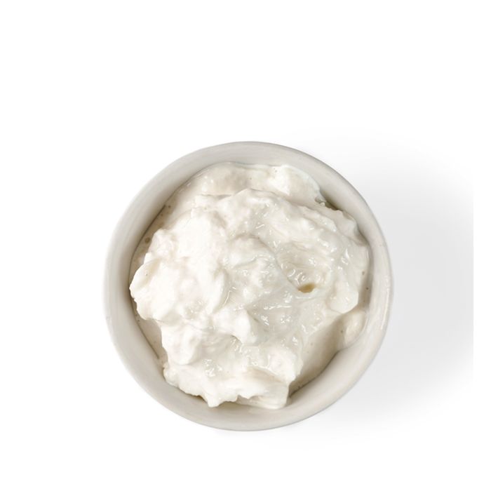 FAIELLO - Stracciatella - 250 gr - Pre-order-only