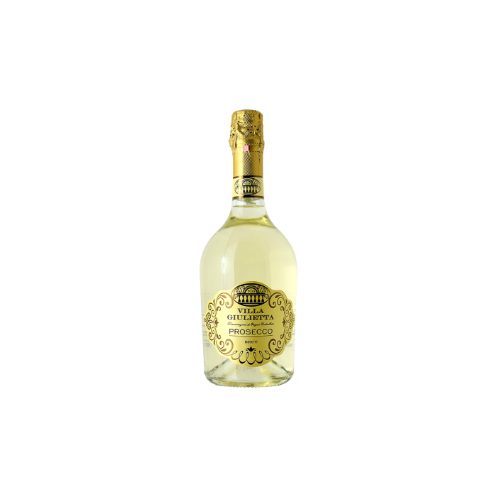 PROSECCO BRUT