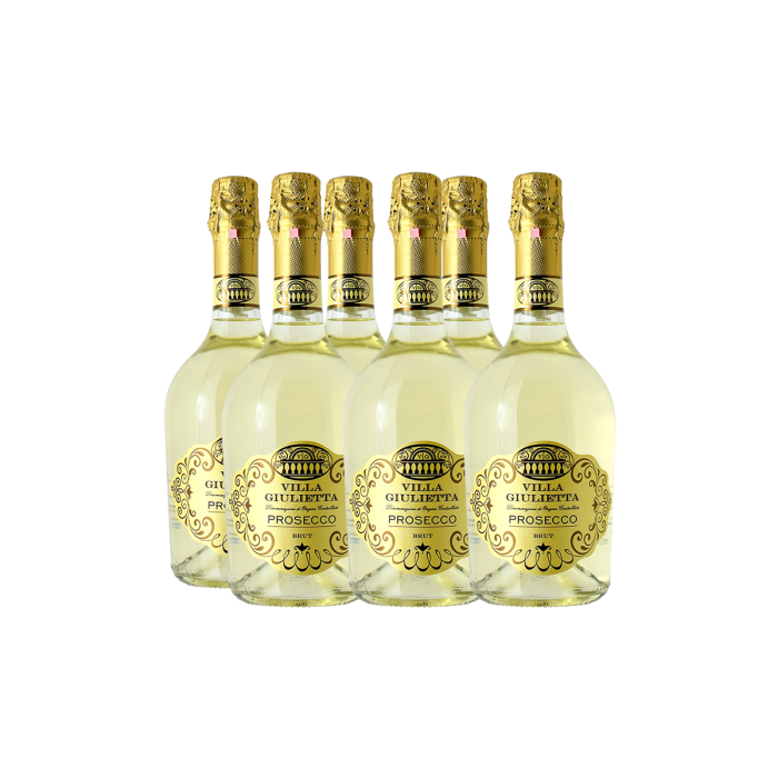 PROSECCO BRUT