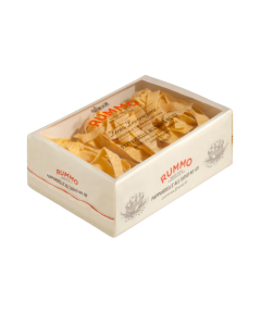 RUMMO - Pappardelle Uovo - 12 x 250g