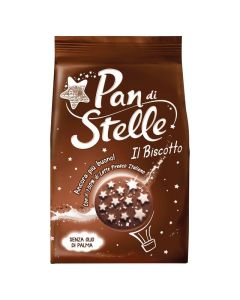 MULINO BIANCO - Pan di Stelle - 12 x 350 g