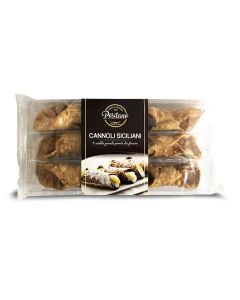 Canolli Cialdi Grandi