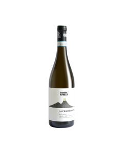 Lacrimabianco Cantine Olivella 