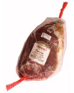 culatta