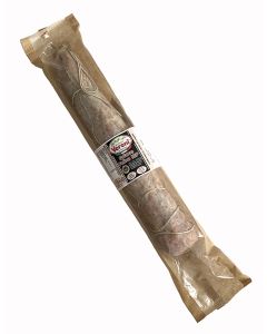 VERONI - Felino Salame  Approx 1.050 (Price x kg)