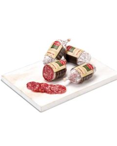 SCHETTINO - Salame Baronetto - 100 g