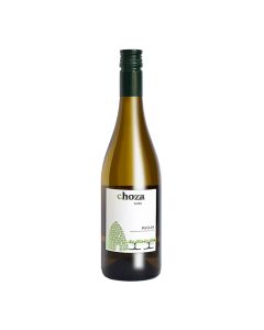 LA CHOZA - Viura White Rioja - 75cl
