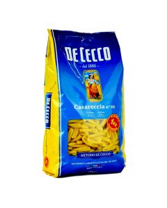 DE CECCO - Casareccia N.88 - 12x1kg