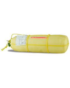 Provolone Dolce Grande 5/6kg - LORENZO SORMANI