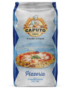 CAPUTO Flour Blue - 15kg
