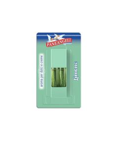 PANEANGELI - Lemon Essence - 2x2 ml