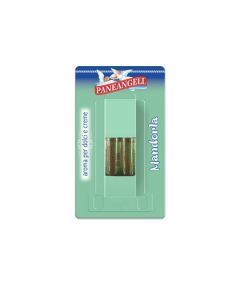 PANEANGELI - Almond Essence - 2x2 ml