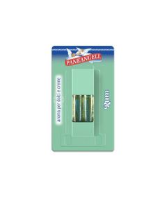 PANEANGELI - Rum Essence - 2x2 ml