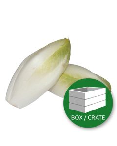 ImagesAndVideos